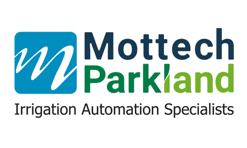 Mottech Parkland