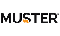 Company name - MusterFire International 