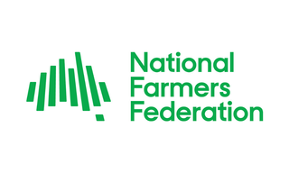 National Farmers Federation