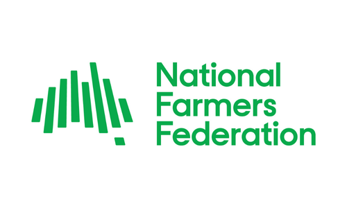 National Farmers Federation