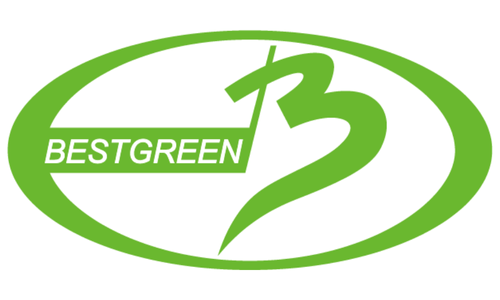 Nanjing Bestgreen Chemical