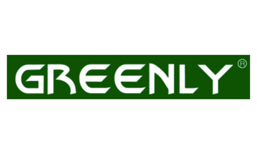Greenly Machinery