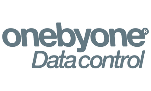 OnebyOne Logistical