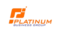 Company name - Platinum Business Group