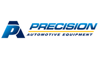 Company name - Precision Automotive Equipment