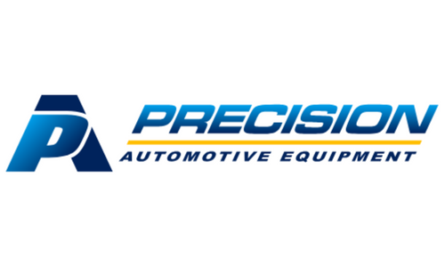 Precision Automotive Equipment