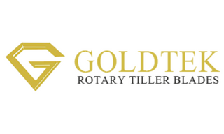 Goldtek Exporters