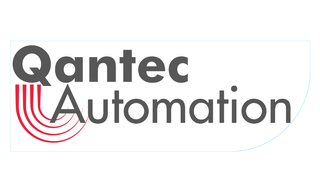 Qantec Automation