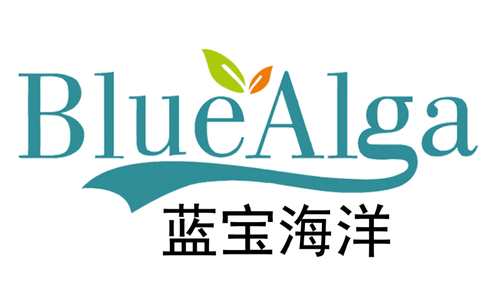 Qingdao Blue Treasure Seaweed Biotechnology