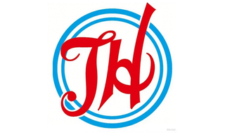 Qingdao Tianhai Rubber & Plastic Products