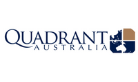 Company name - Quadrant Australia