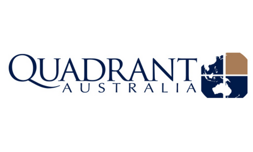 Quadrant Australia