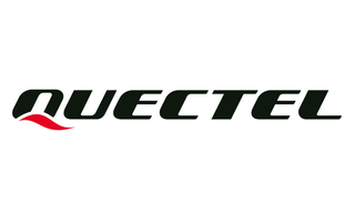Quectel