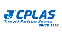 Company name - RUIAN JCPLAS