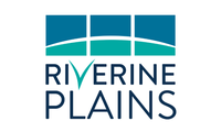 Company name - Riverine Plains Inc