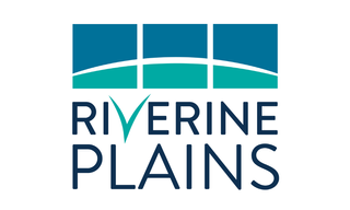 Riverine Plains Inc