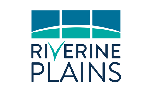 Riverine Plains Inc