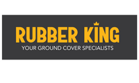 Company name - Rubber King