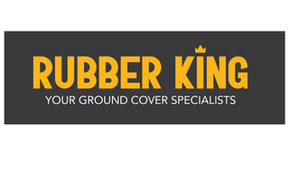 Exhibitor profile image for Rubber King