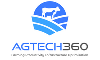 Company name - AGTECH360