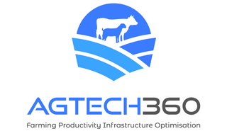 Exhibitor profile image for AGTECH360