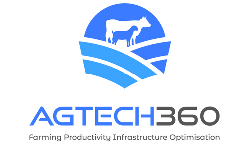 AGTECH360