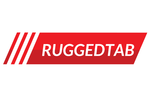 Rugged Tabs