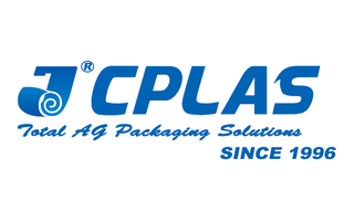 China Net Wrap