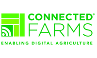 Company name - Connected Farms