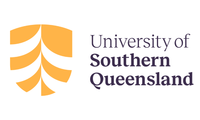 Company name - University of Southern Queensland