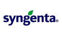 Company name - Syngenta 