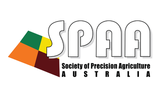 Society of Precision Agriculture Australia (SPAA)