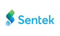 Company name - Sentek Technologies