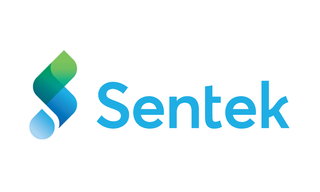 Sentek Technologies