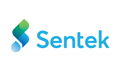 Sentek Technologies