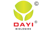 Company name - SHANDONG DAYI BIOTECHNOLOGY 