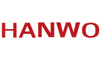 Company name - Shandong Hanwo Agricultural Equipment
