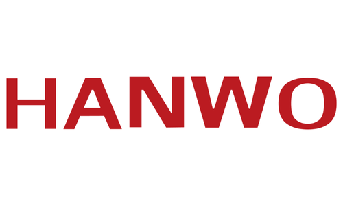 Shandong Hanwo Agricultural Equipment