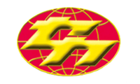 Company name - Shuangli Modern Agricultural Equipment