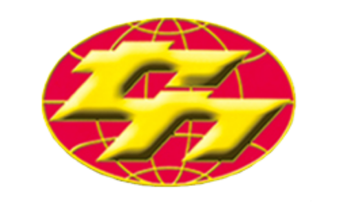 Shuangli Modern Agricultural Equipment