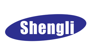 Huzhou Shengli Hydraulic