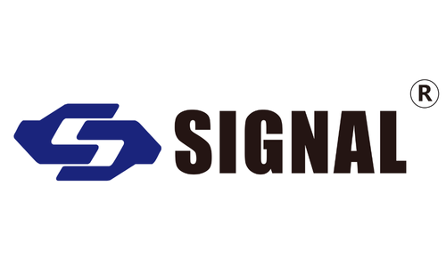 Signal Electronics