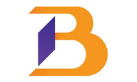 Company name - Shi Jia Zhuang Bescho Import and Export