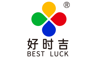 Sichuan Bestluck Chemical