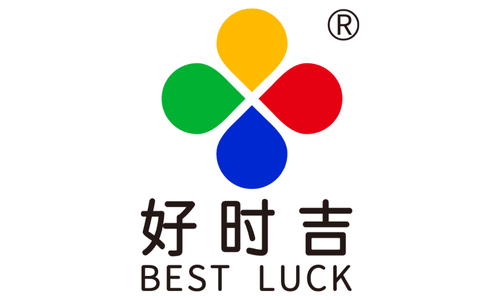 Sichuan Bestluck Chemical Co., Ltd.