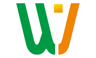 Sichuan Jinwo Trade