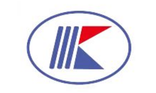 Sichuan Kangze Hongyun International Trade