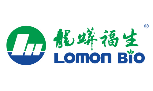 Lomon Bio Technology
