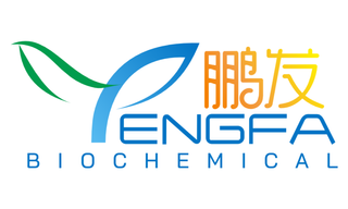 Sichuan Mianzhu Pengfa Biochemical