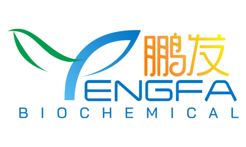 Sichuan Mianzhu Pengfa Biochemical